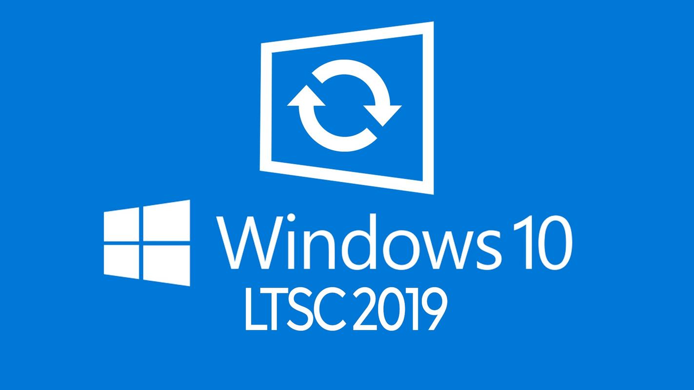 win10 iis 发布网站
