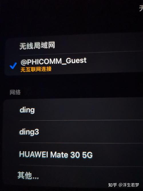 ipad 升级 不在互联网