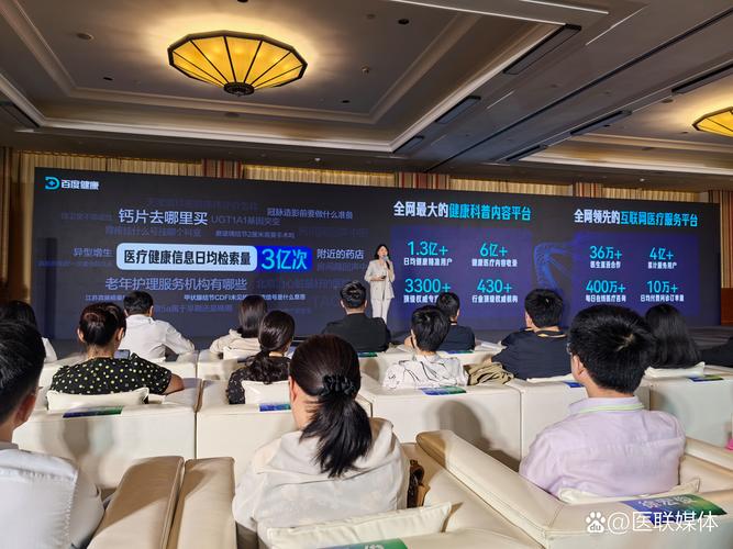 cnnic 互联网医疗用户