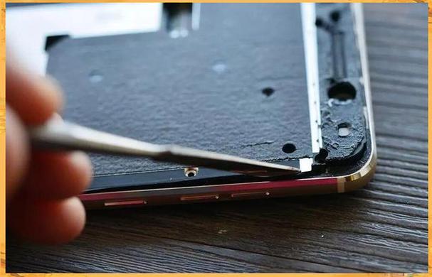 coolpad s1 处理器问题