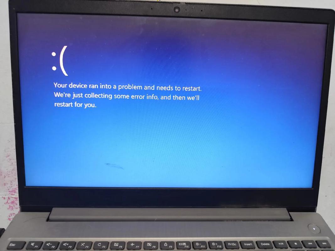 coolpad s1 处理器问题