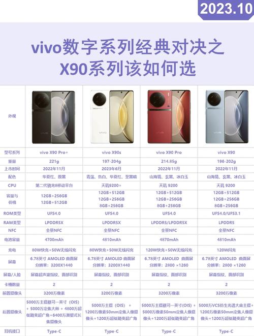 vivoiqoou1720处理器