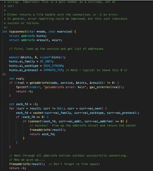 java 打开usb互联网