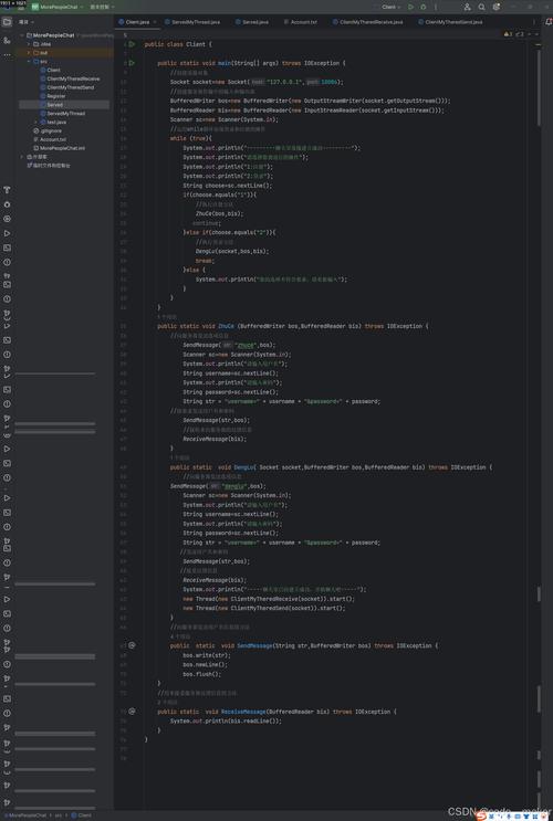 java 打开usb互联网
