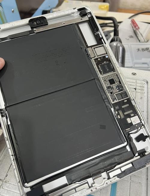 ipad 处理器 iphone7