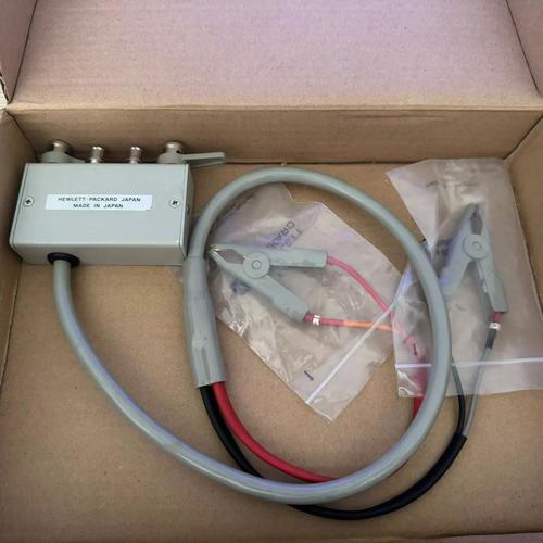 eesafe网站安全检测工具