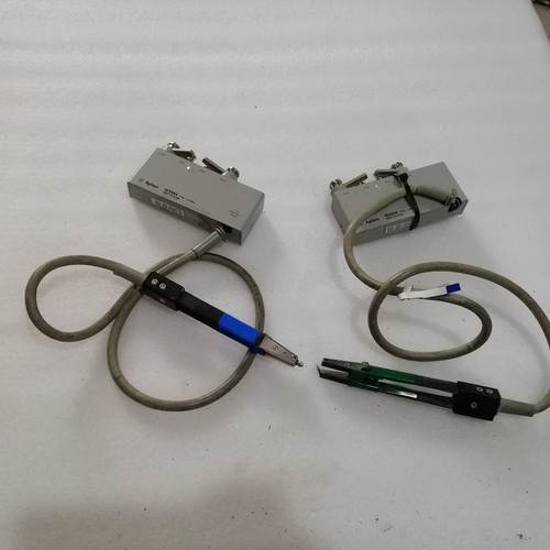 eesafe网站安全检测工具