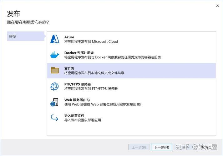 iis部署asp.net网站