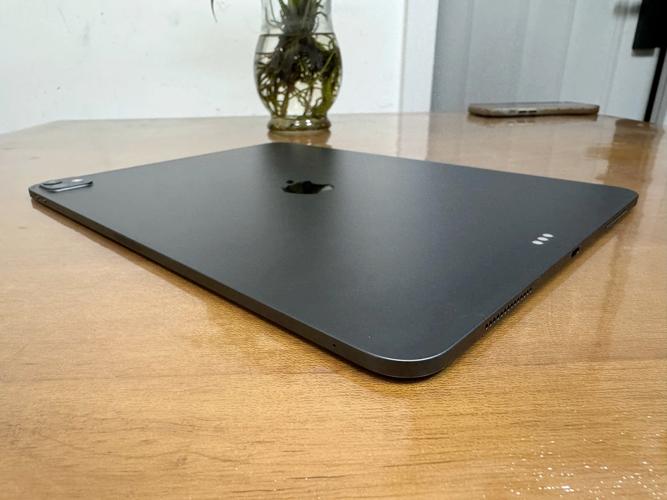 new ipad 2025处理器