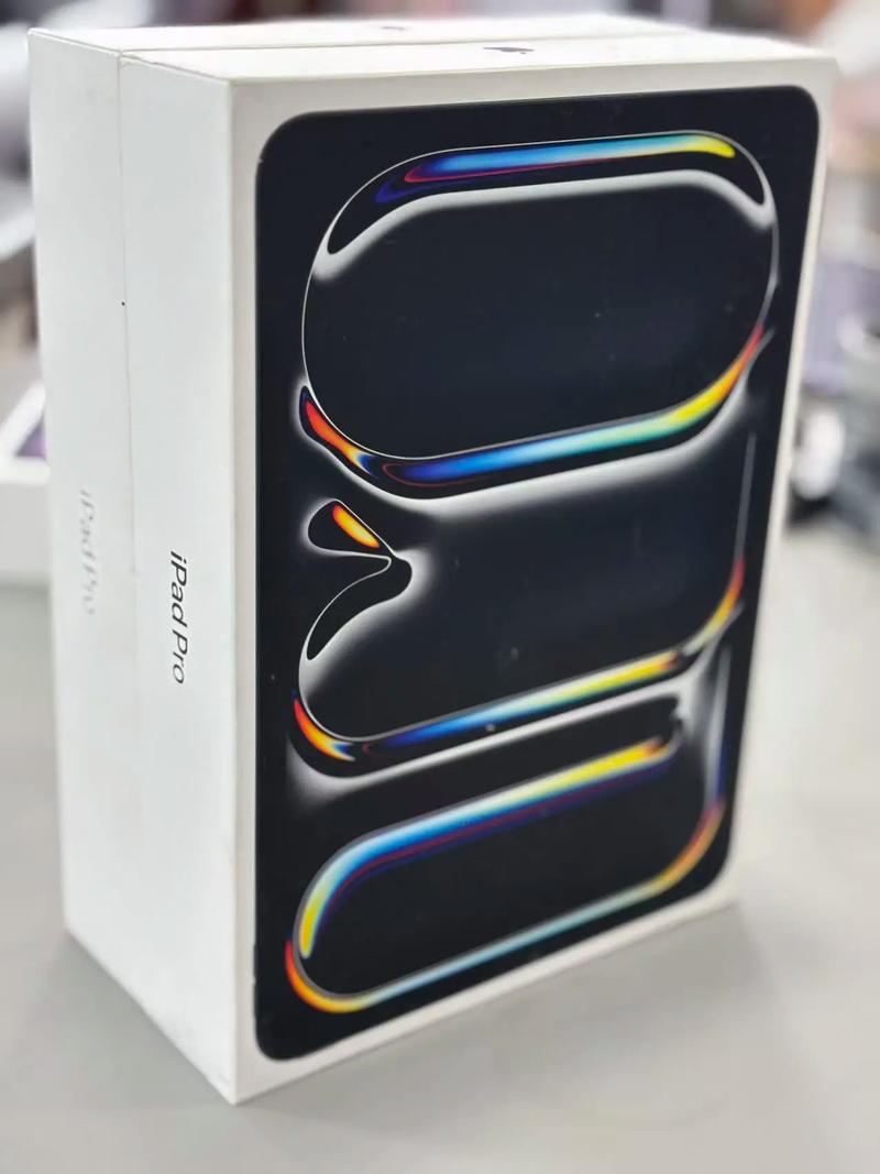 new ipad 2025处理器