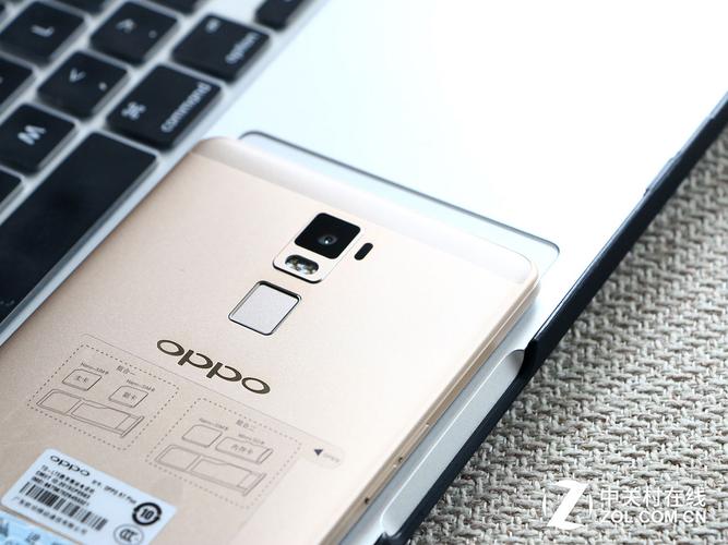 oppo r7 plusm处理器