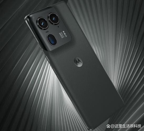 moto xt1663什么处理器