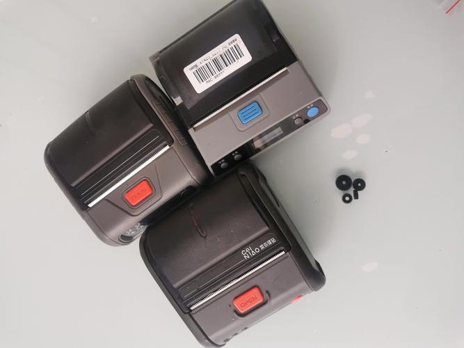 moto xt1663什么处理器