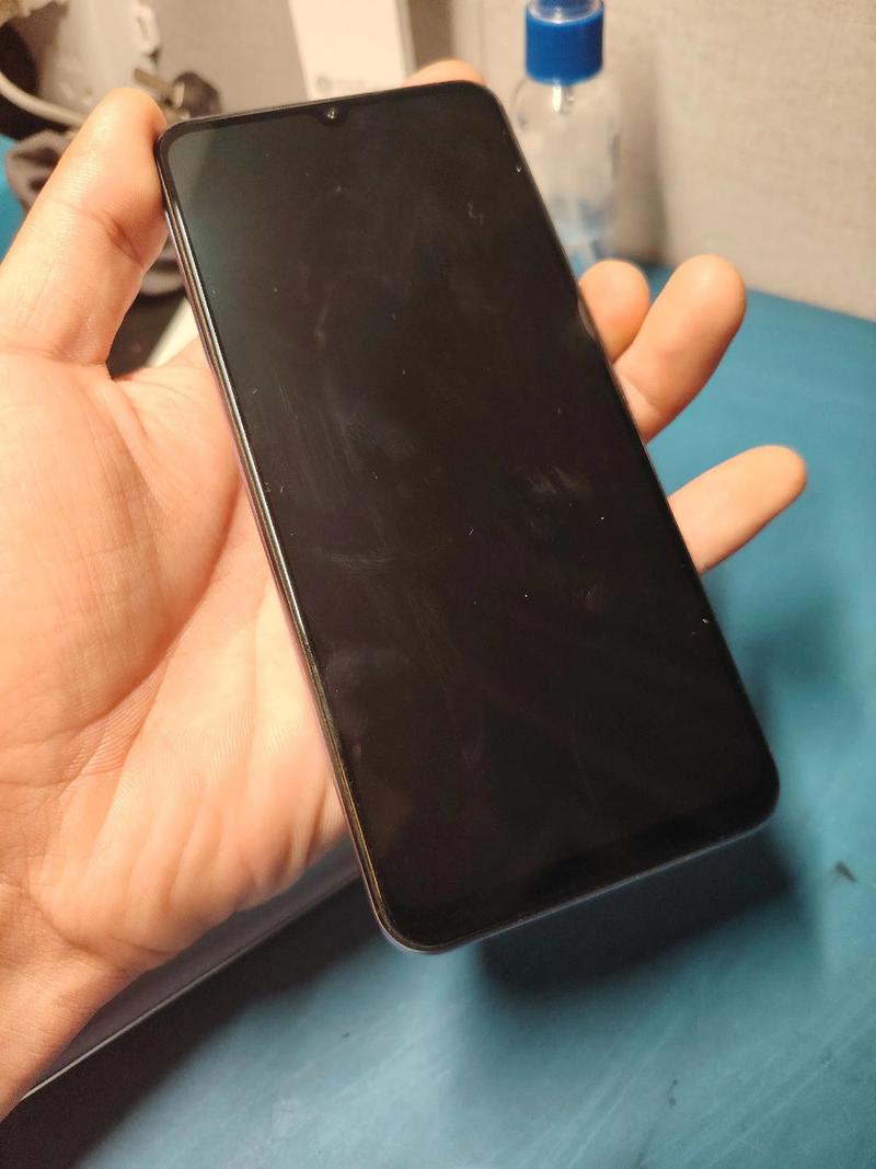 vivoxplay5a什么处理器