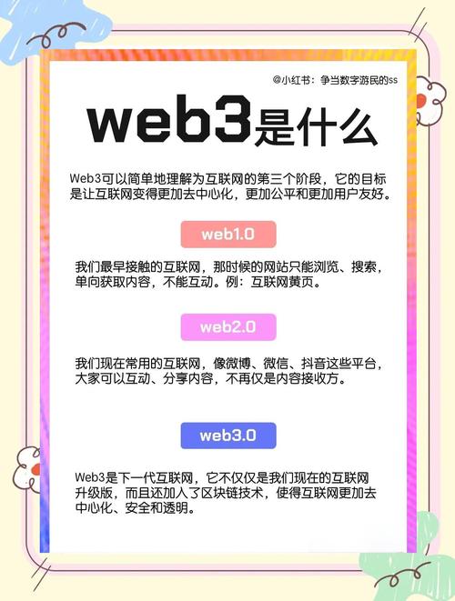 web应用 web网站 区别