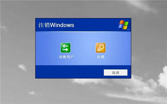 下载windows系统的网站