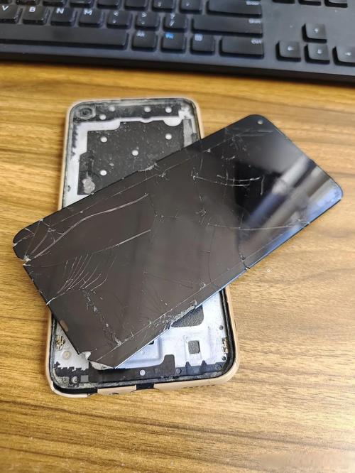 oppor9splus处理器好烂