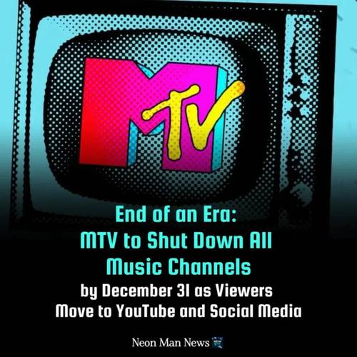 互联网电视 youtube