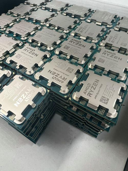 amd处理器 装gtx 显卡驱动