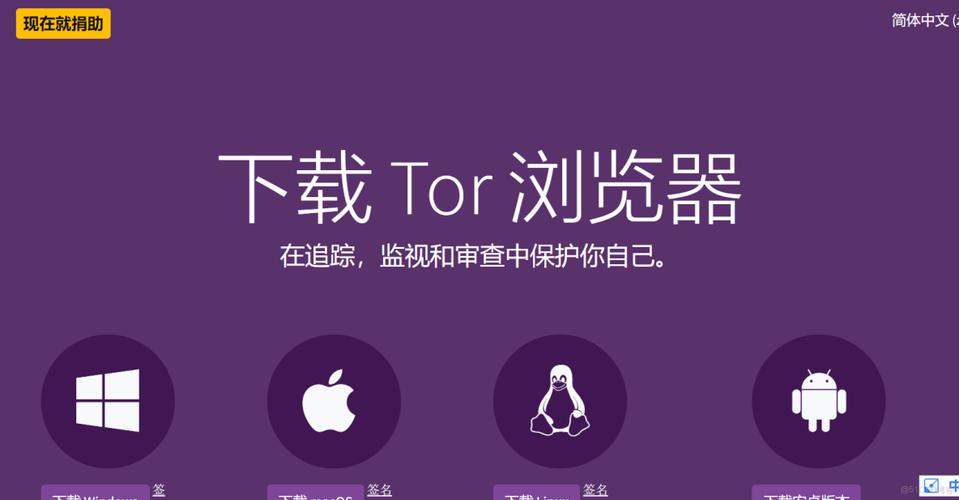 appstore接入互联网