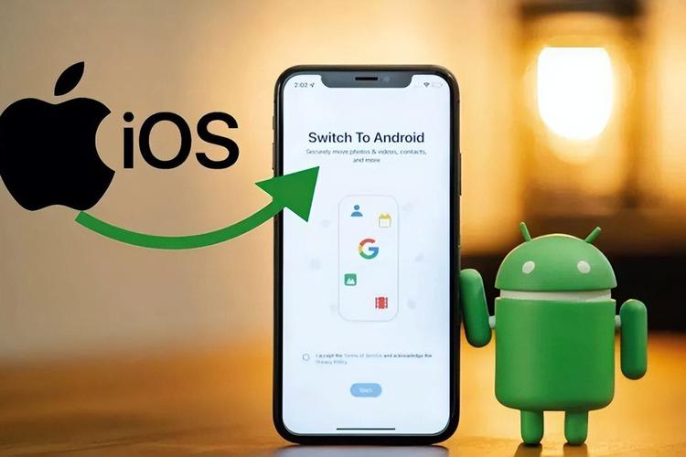appstore接入互联网