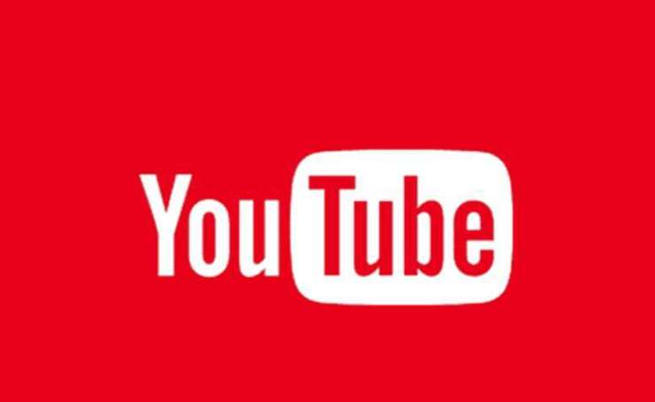 youtube 视频下载网站
