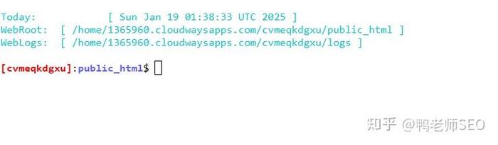 wordpress 迁移网站