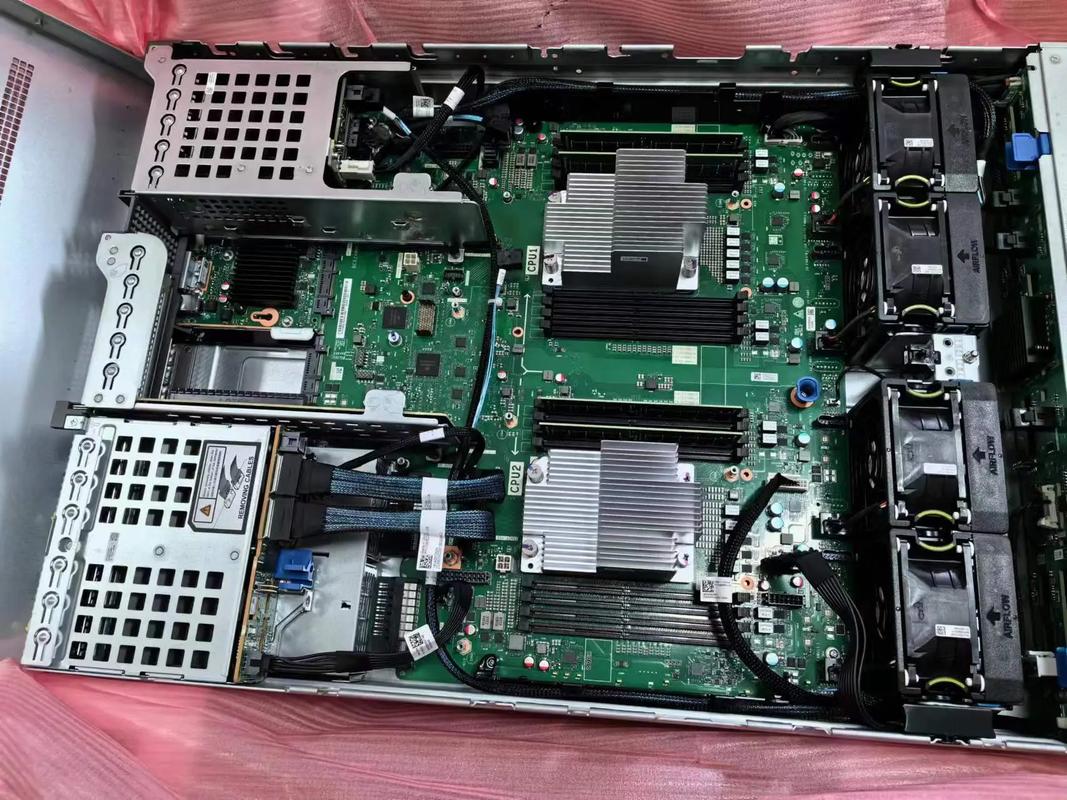 鲲鹏 920 3211K 处理器