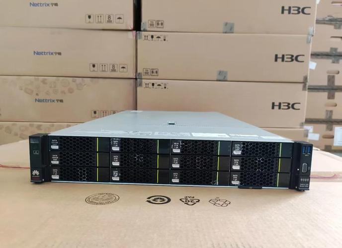 鲲鹏 920 3211K 处理器