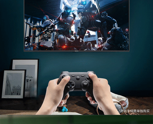 skyworth互联网电视