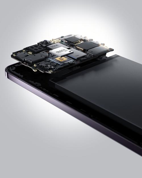 可以装windows的手机处理器