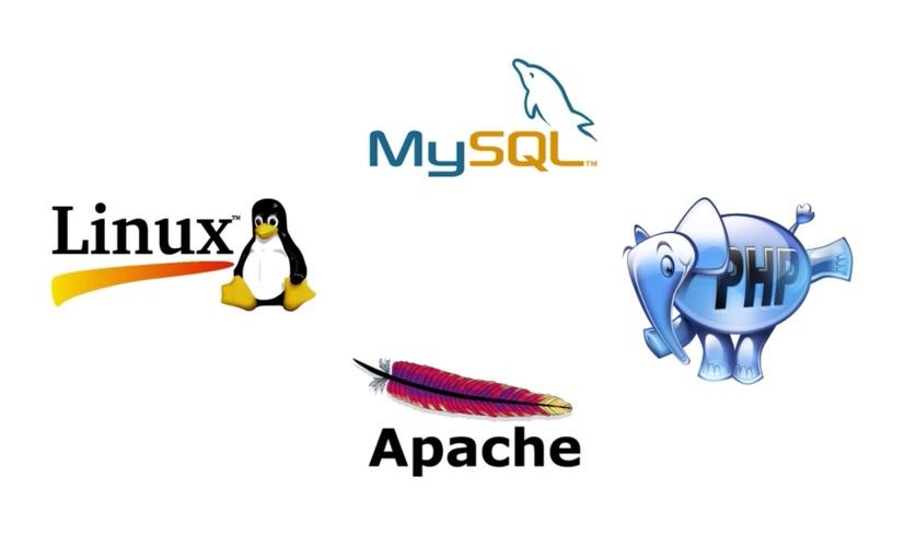 mongodb 互联网公司