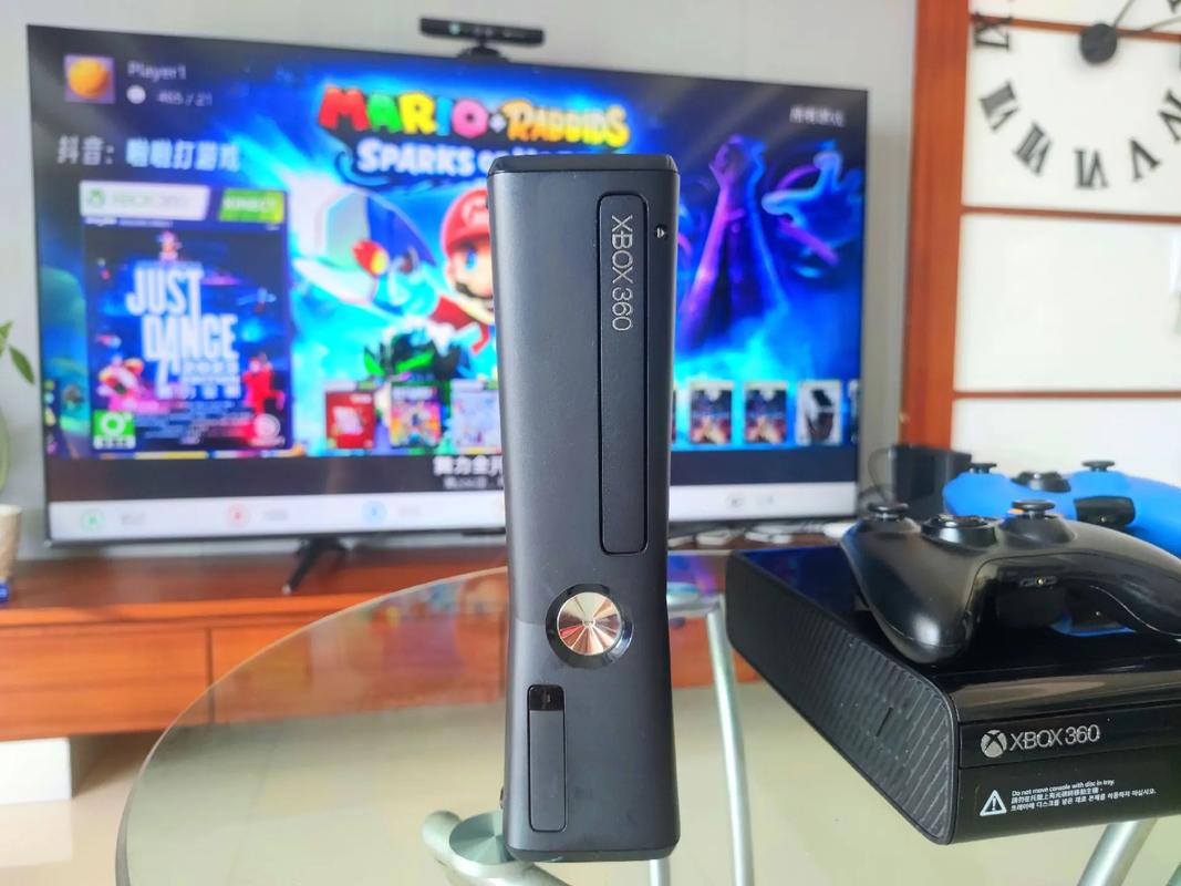xbox360 游戏下载网站