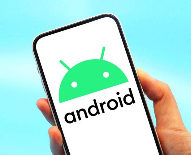 android 手机互联网