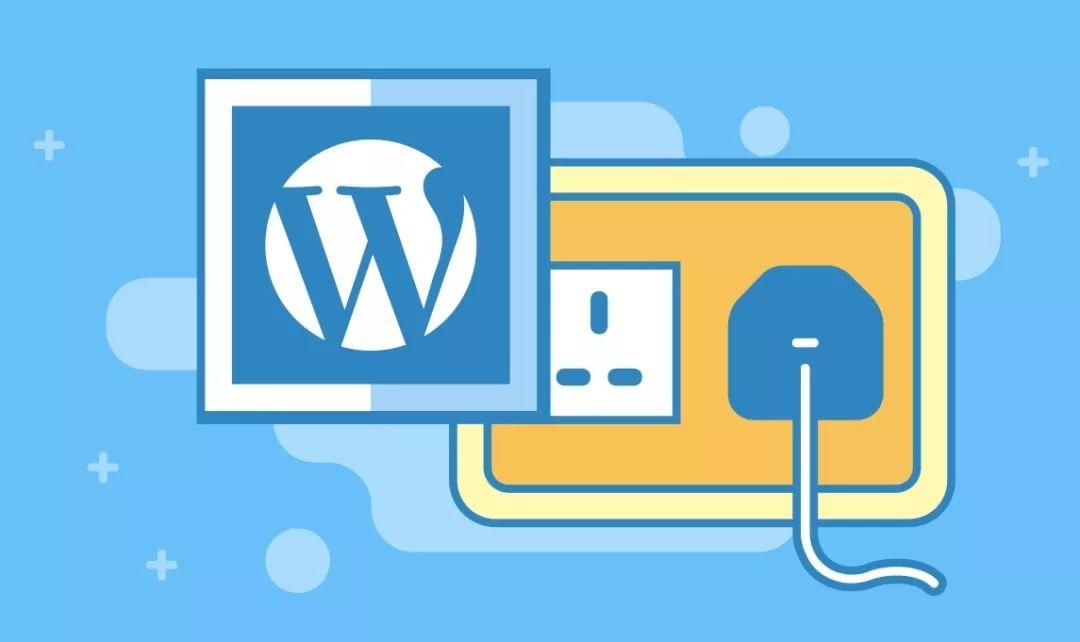 wordpress 网站地图