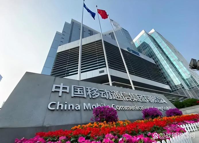 fastdfs 互联网公司