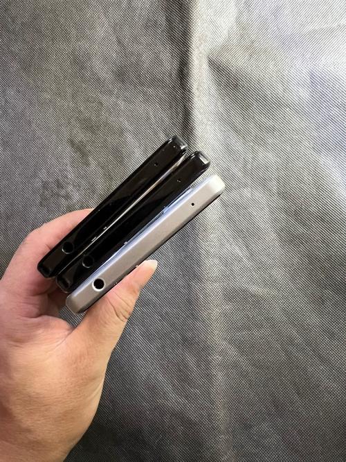 sonyxperiaxa1处理器