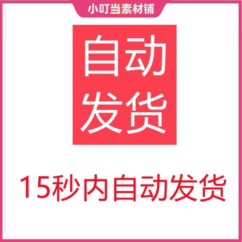 asp.net 视频教程网站