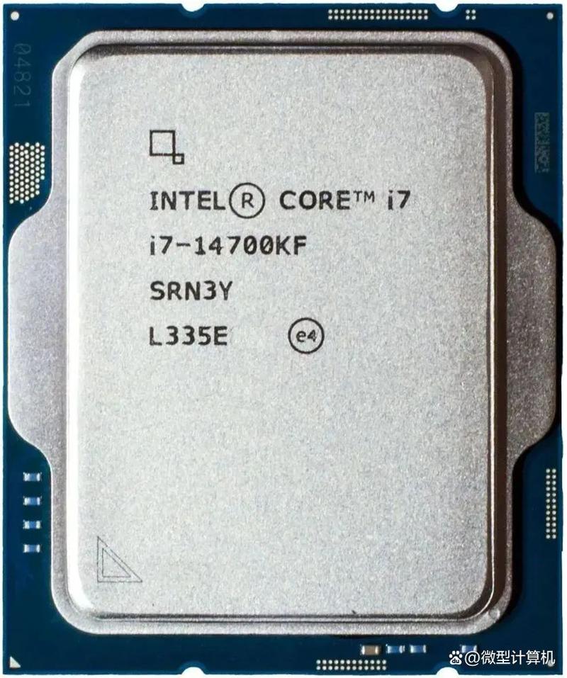 intel640图形处理器650