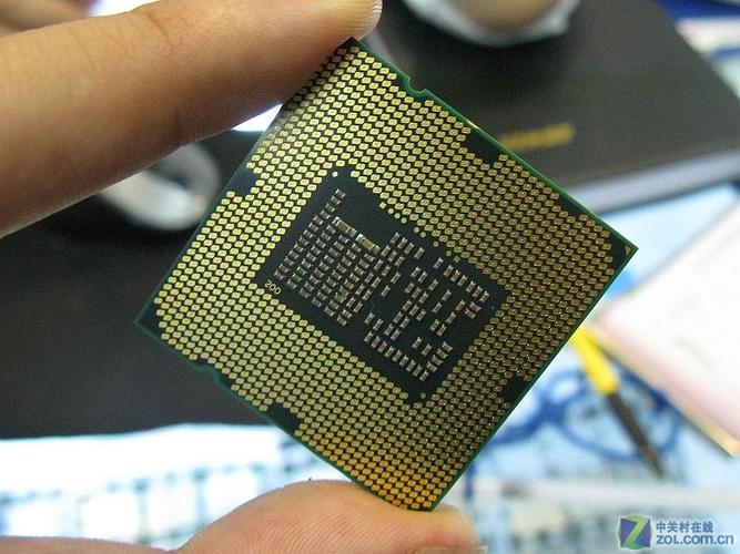 intel640图形处理器650