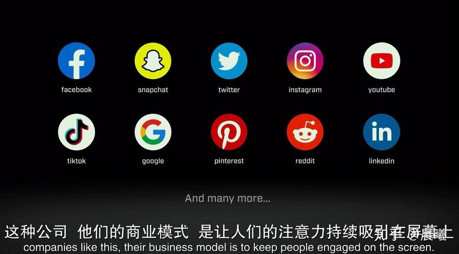 facebook互联网思维