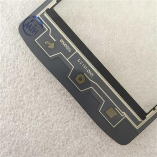 oppoulikeu701处理器