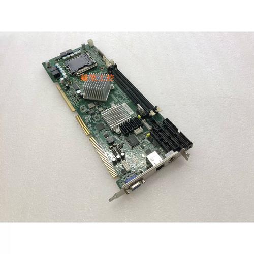 oppoulikeu701处理器