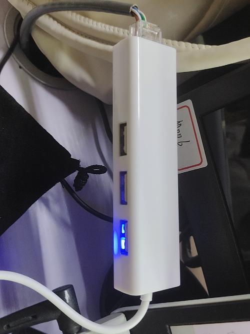 flashair互联网直通