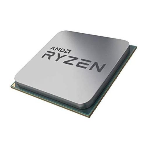amdryzen51400处理器