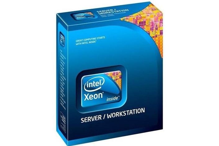 iPhone X处理器因特尔高通