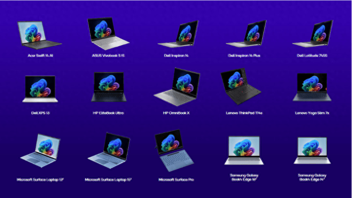 iPhone X处理器因特尔高通