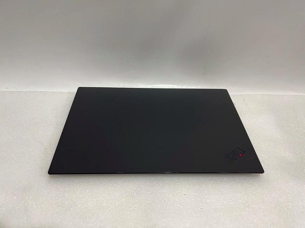thinkpad x1图形处理器
