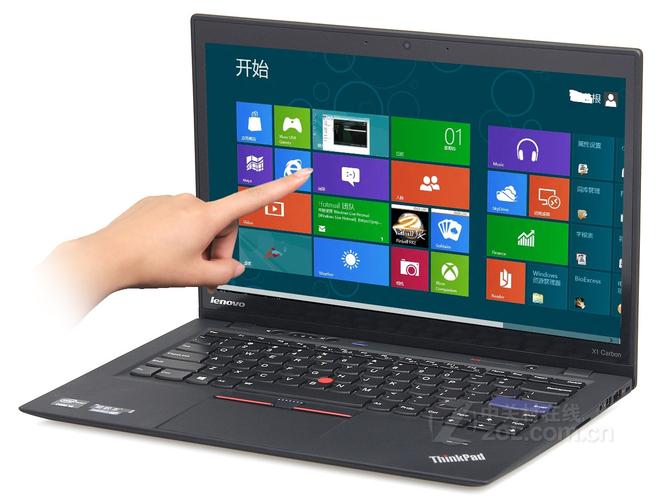 thinkpad x1图形处理器