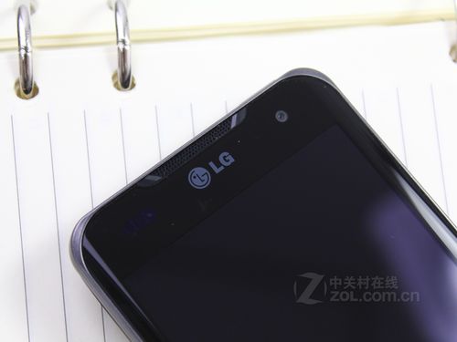 lgp993破解手机游戏网站